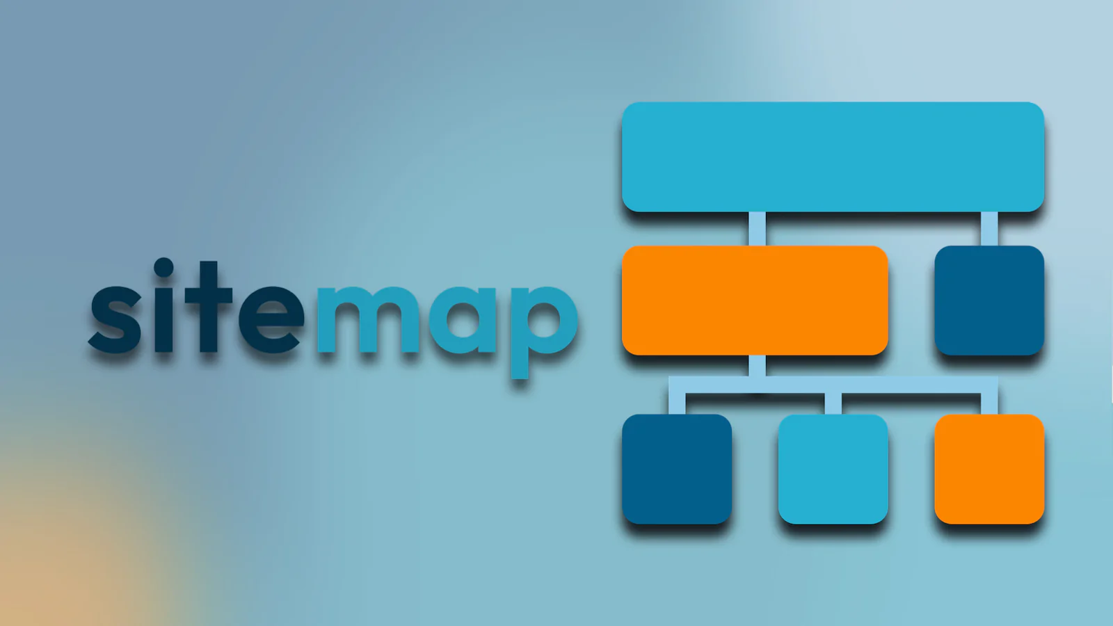 What is a sitemap? How to Create an XML Sitemap.