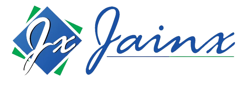 JAINX_logo_removed_bg_Png